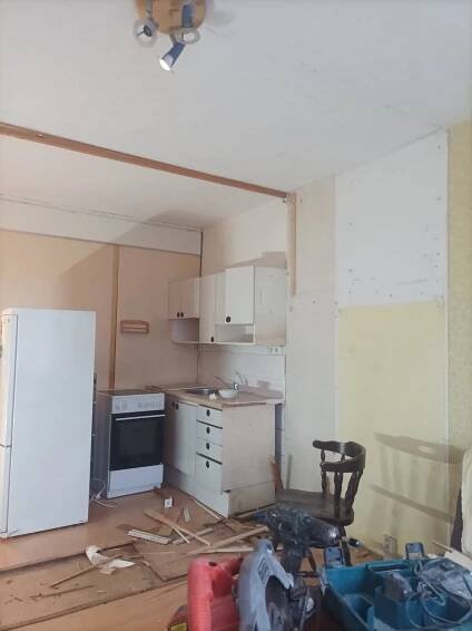 Stavby - Destone.cz