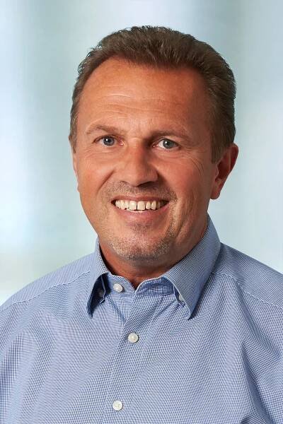 Thorsten Röhrs