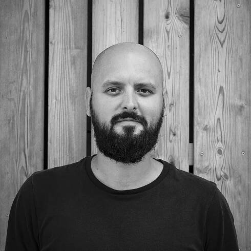 O projektu – participativnibydleni.cz