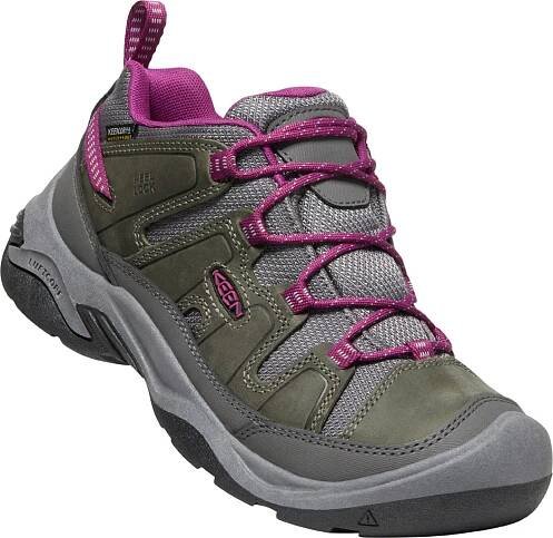 Keen Circadia WP 10031207KEN01, 39,5