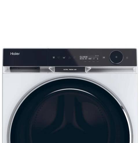 Haier HWD100-BD14397U1