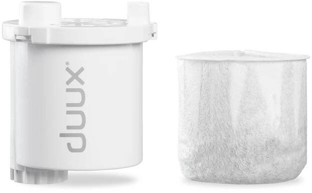 Duux Beam Anti-calc & antibakteriální filtr