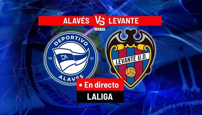 Levante UD - Últimas noticias