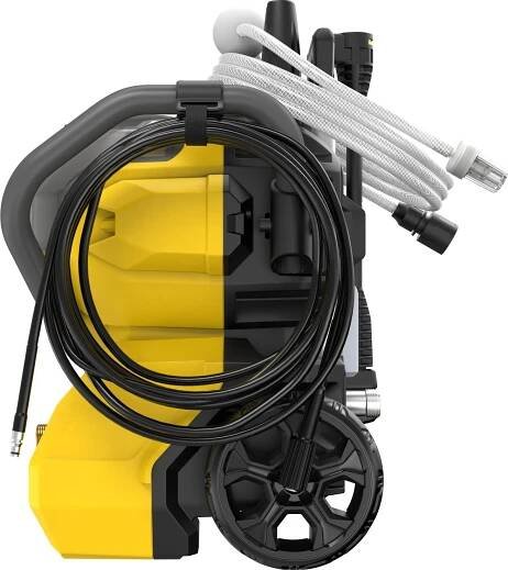 Stanley FatMax SFMCPW1500B-XJ