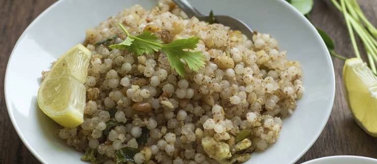 13 best snacks in gujarat