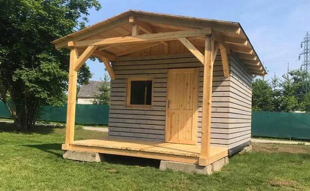 Kemp SPORT RELAX BAGR, Mohelnice