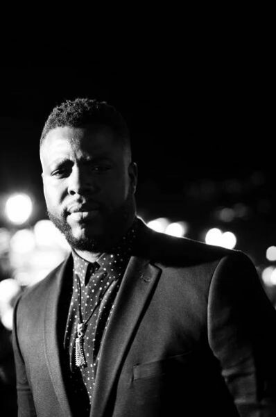 Premiere of Netflix's "Spenser Confidential" at Regency Village Theatre on February 27, 2020 in Westwood, California - Winston Duke - Spravedlnost podle Spensera - Z akcí