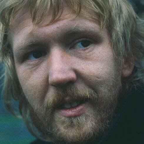 The Story of Harry Nilsson’s Only Live Performance of “Without You”
