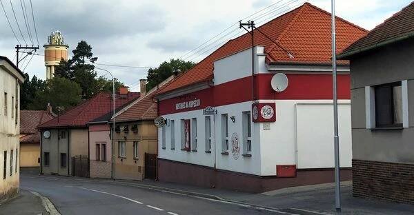 Hostinec Na Kopečku foto 6