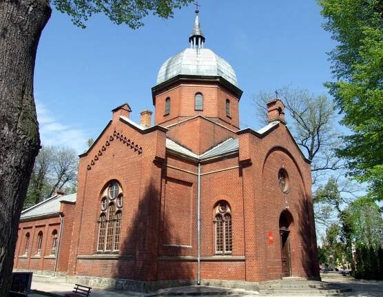 Soubor:PL Świdnica - Church of St. Nicholas.jpg – Wikipedie