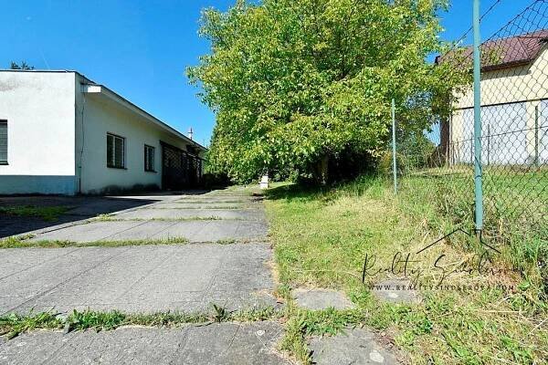 Prodej domu, Mánesova, Lipník nad Bečvou | Reality.iDNES.cz 