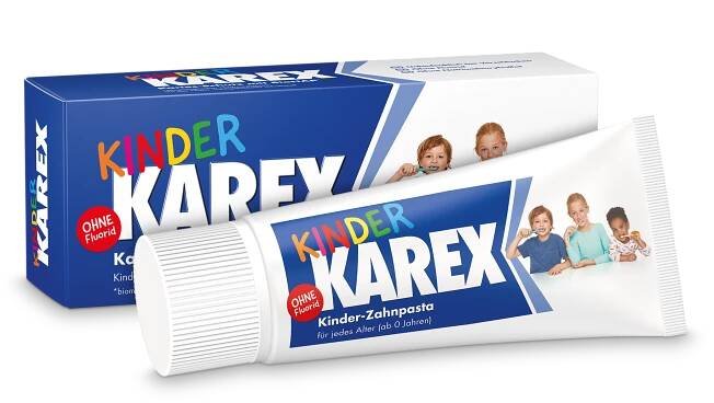 Karex - Dr. Wolff Group