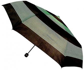 VIOLA Deštník dámský skládací 3146E