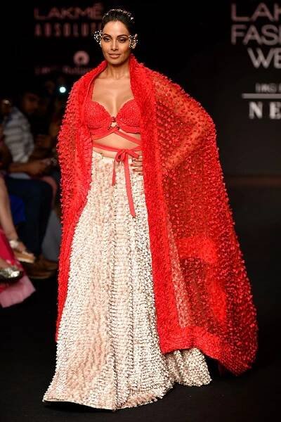 bipasha-basu-for-ruceru