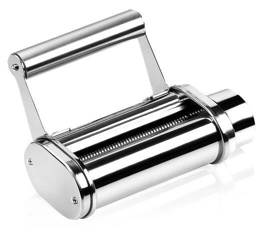 Přísl. k robotům - kráječ na špagety ETA 0028 92010