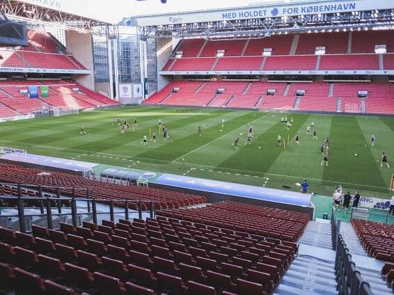 FC Kodaň - Baník Ostrava v TV: kde sledovat 3. předkolo Konferenční ligy?