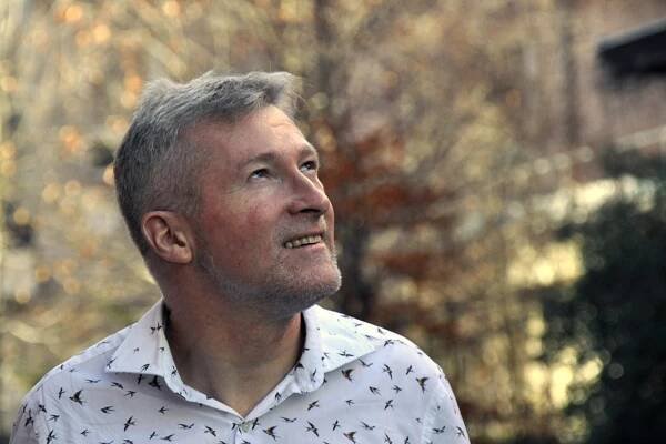 Marek Orko Vácha_web – Sluňákov