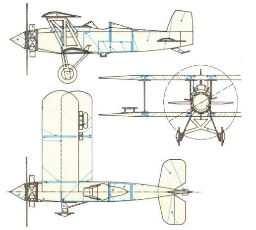 Piloti - Wikipedia