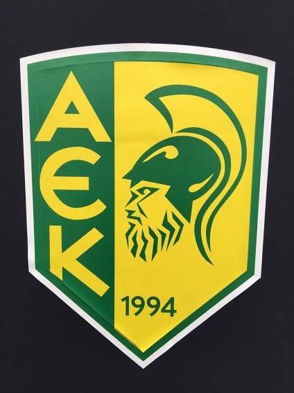 AEK Larnaca vs Ludogorets PFC League Group Stage Europa League MD3 – INA TV