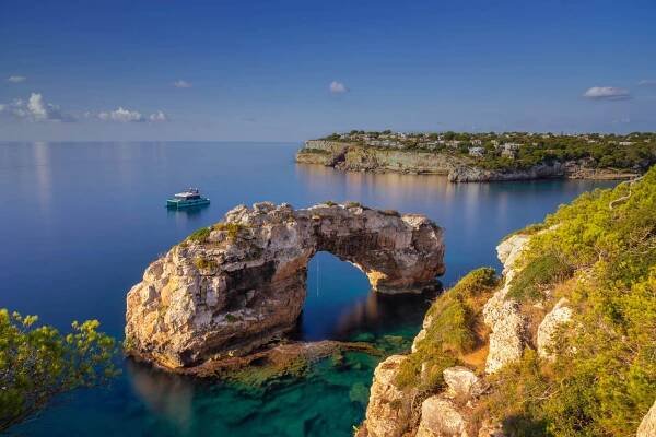 Balearic Islands | Authentic Explorations