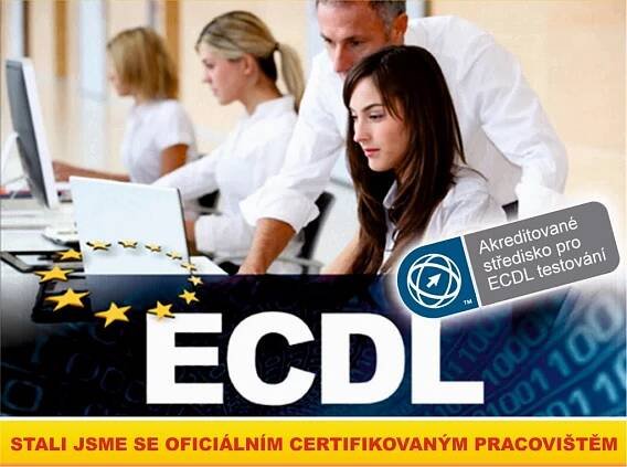 Základní škola Bratranců Veverkových