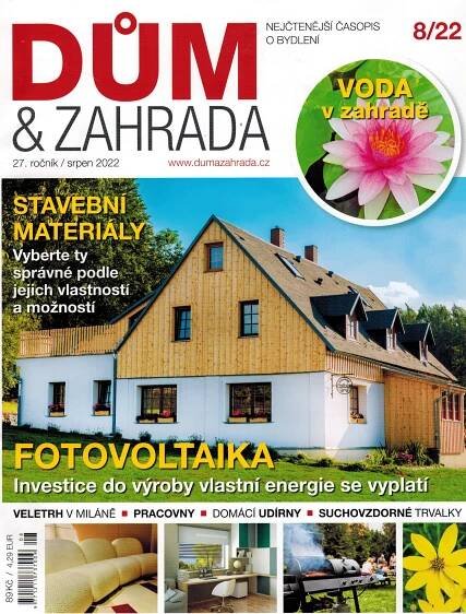 Dum-a-Zahrada-08-228x300 Press