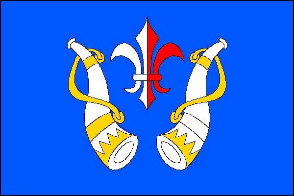 Soubor:Troubky-Zdislavice CZ flag.gif