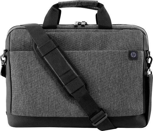 HP Renew Travel 15,6" (2Z8A4AA) od 654 Kč