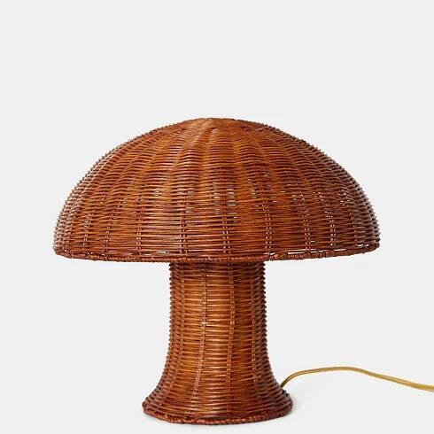HKliving – Exclusive furniture and interior details | Artilleriet