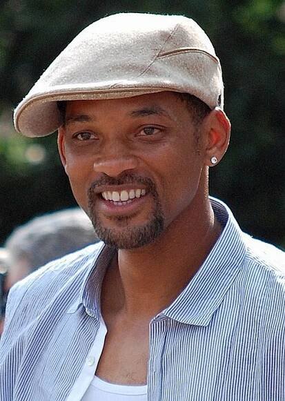 Soubor:WillSmithMay10.jpg – Wikipedie