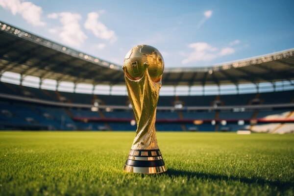 Oneplay i slovenské Voyo mají zpět Premier League, Skylink se vzdal exkluzivity