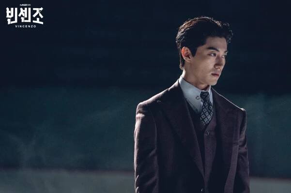 25 Popular Romantic Comedy K-Dramas Movies To Enjoy