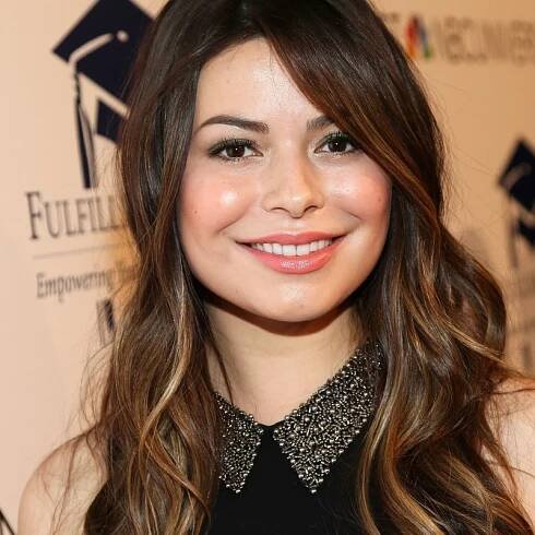 Miranda Cosgrove Is Releasing New Music!