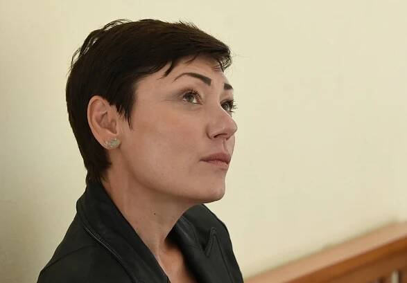 Nejvyšší žalobkyně podala dovolání v kauze restituce Bečvářova statku