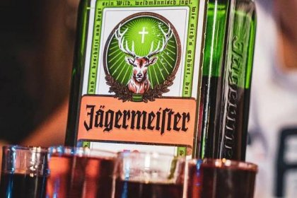 What Does Jägermeister Taste Like? The Ultimate Guide