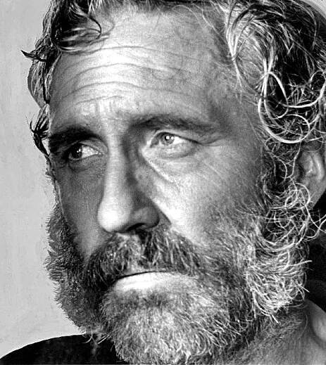 Jason Robards (1922) – Wikipedie
