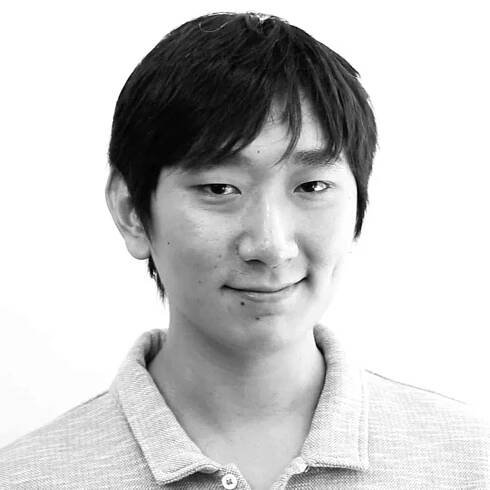 Thia Kai Xin