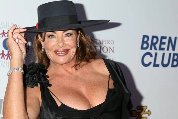 38 Heavyweight Actresses Who Are Changing the World