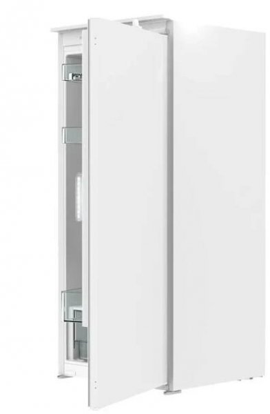 Chladnička - RBI412EE1 - GORENJE