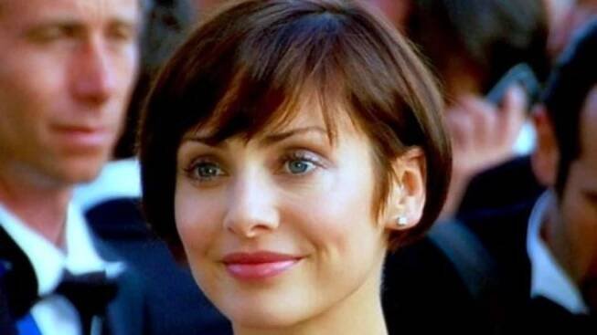 „Byla jsem úspěšná, bohatá a strašně nešťastná.“ Zpěvačka Natalie Imbruglia léta bojovala s depresí - Médium.cz