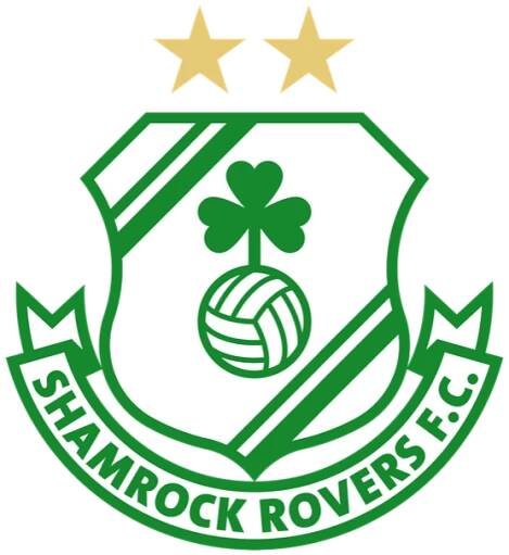 Shamrock Rovers FC