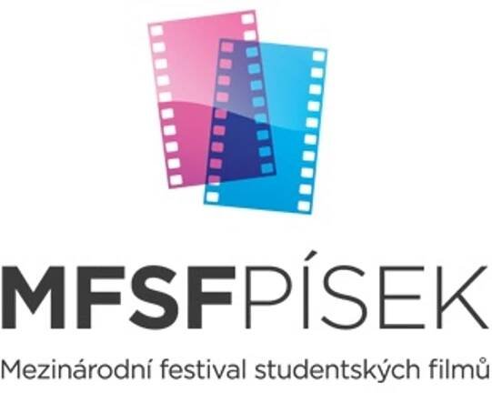 Mezinárodní festival studentských filmů v Písku chystá atraktivní program!