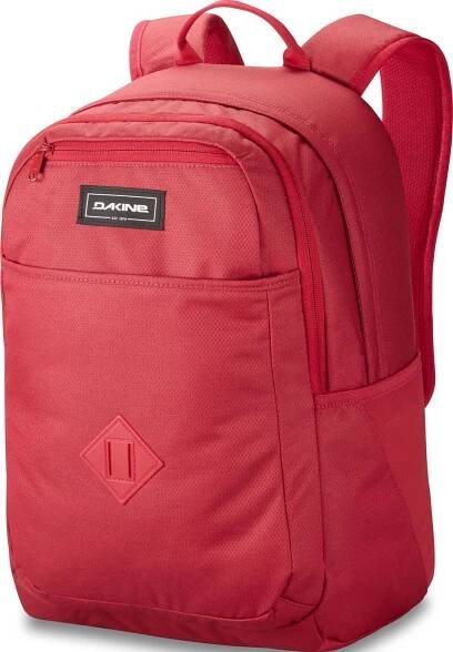 Městský batoh Dakine Essentials Pack 26L - electric magenta