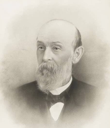 R. G. Buckingham - Wikipedia