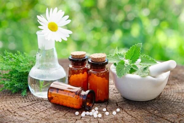 Homeopatika: cukr, placebo nebo lék? Názory vědců překvapí