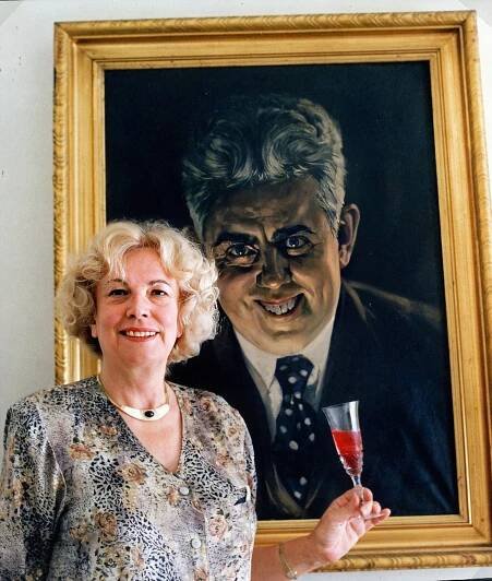Na Fidlovačce zářil Ferenc Futurista nebo Jára Kohout. Jeden čas z divadla udělali skladiště