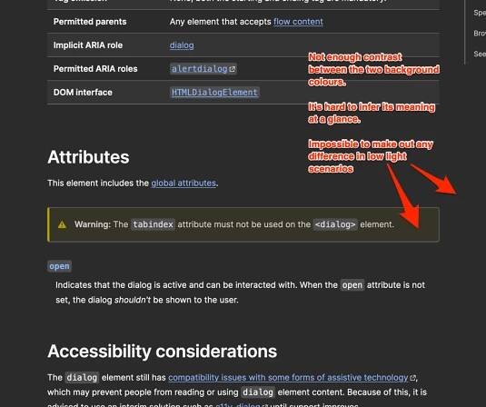 _dialog___The_Dialog_element_-_HTML__HyperText_Markup_Language___MDN2