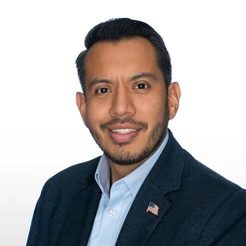 Alex Rodriguez