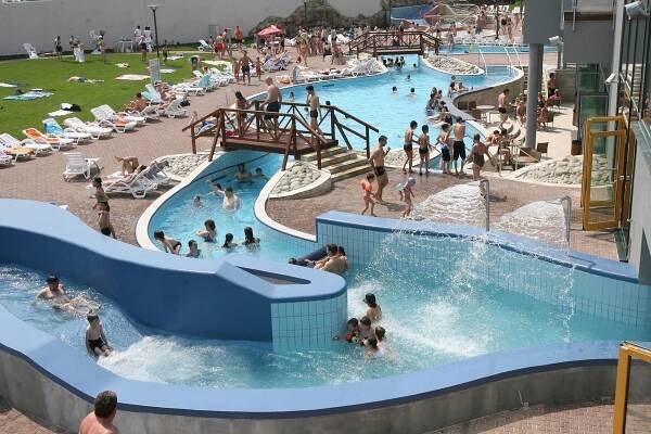 aquapalace-cestlice-6