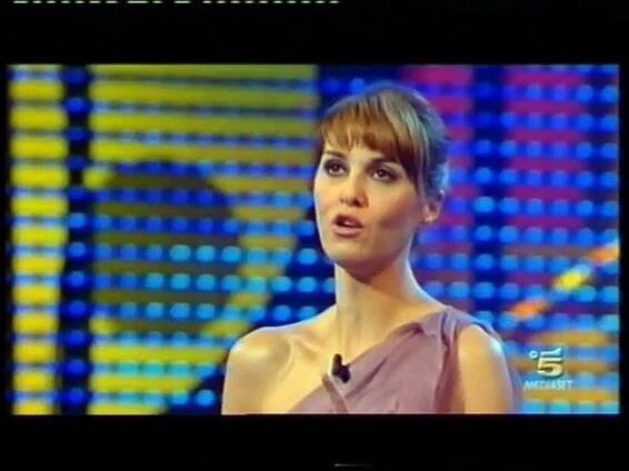 Paola Cortellesi/Claudio Bisio - Esperienze passate - video Dailymotion